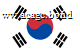 Korea